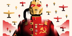 Illustration de l'article